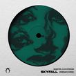 Музыка Rasster & Ilya Stepash - Skyfall (Anza Remix)