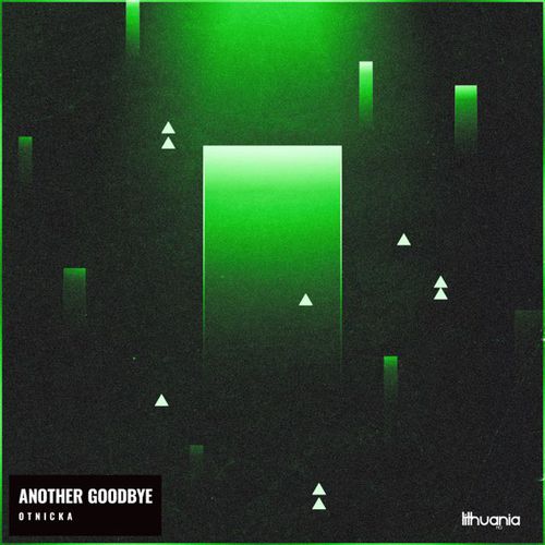 Музыка Otnicka - Another Goodbye