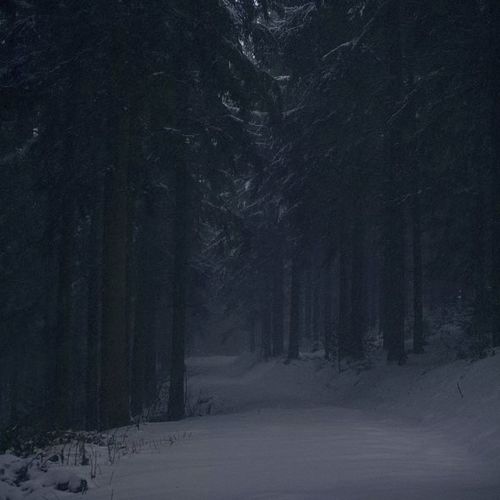 Музыка Адлин - Зима (feat. Килджо)