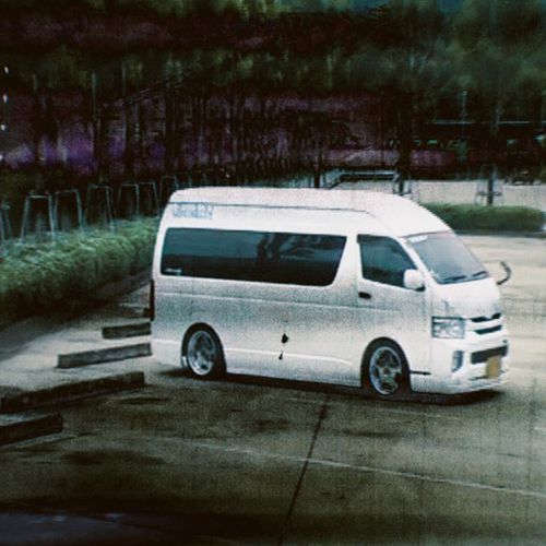 Музыка FindMyName - Stuck