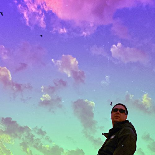Музыка Паша Proorok - Скажи Мне Мама (Rendow Remix)