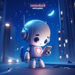 Музыка Антон Небо - Забывай