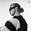 Музыка Dior - Место