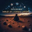 Музыка FILV - Mind If I Stay Here (feat. Niki Four)