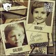 Музыка Galibri & Mavik - Взгляни На Небо (Shemyakin & Step-Art Remix)