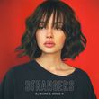 Музыка DJ Dark - Strangers (feat. Mose N)