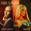 Музыка Bella X - Moi Lolita (feat. Ambre Vallet)