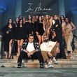 Музыка Oweek - Im Amena (feat. Spitakci Hayko)