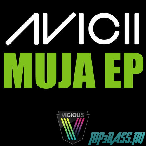 Музыка Avicii & Philgood - Record Breaker (Original Mix)