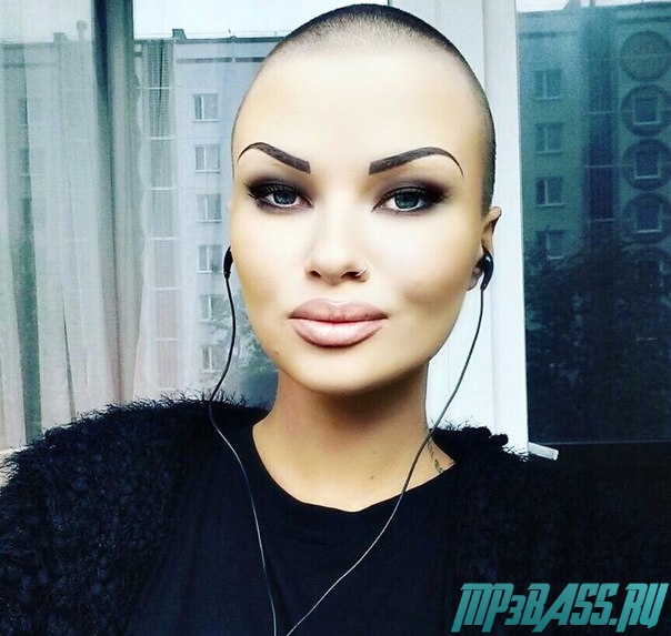 Музыка Дана Соколова - Только Вперёд