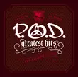 Музыка P.O.D - Boom (2006 Remaster)