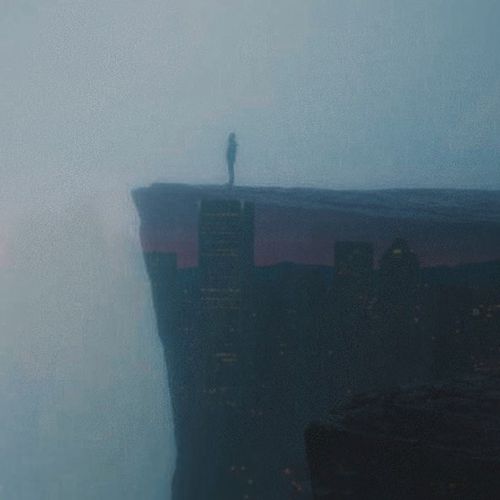 Музыка Hensy - Перемолю