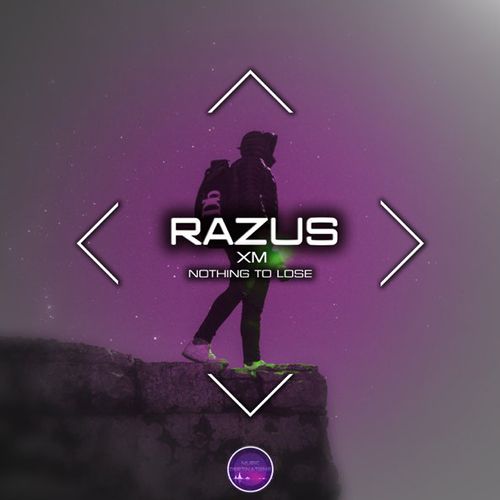 Музыка Razus - Nothing To Lose (feat. XM)