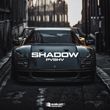 Музыка Pvshv - Shadow