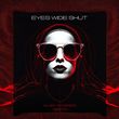 Музыка Alex Parker - Eyes Wide Shut (feat. Sbstn)