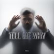 Музыка MD DJ - Tell Me Why