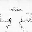 Музыка Джаро - Тишина (feat. Ханза)