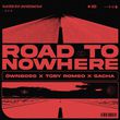 Музыка Ownboss - Road To Nowhere (feat. Toby Romeo & Sacha)