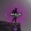 Музыка Razus - Nothing To Lose (feat. XM)