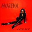 Музыка Mujeva - Горит