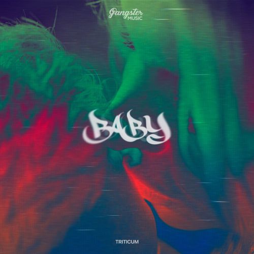 Музыка Triticum - Baby