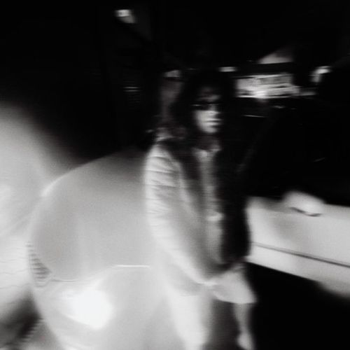 Музыка Cygo - Мой Фильм