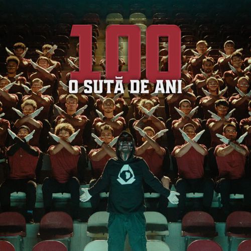 Музыка Carla's Dreams - 100 - 0 Sută De Ani
