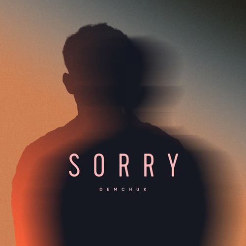 Музыка Demchuk - Sorry