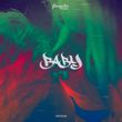 Музыка Triticum - Baby