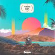 Музыка Patrick Lite - There For You