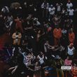 Музыка JID - Surround Sound (feat. 21 Savage & Baby Tate)