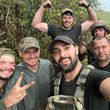 Музыка Віталій Козловський - Назавжди