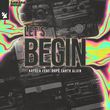 Музыка Kryder - Let's Begin (feat. Dope Earth Alien)