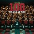 Музыка Carla's Dreams - 100 - 0 Sută De Ani
