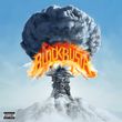 Музыка Busta Rhymes - The Return Of Mansa Musa (feat. Swizz Beatz & Blackway)