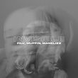 Музыка FILV - Invisible (feat. Muffin & Manelizz)