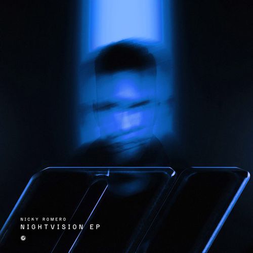 Музыка Nicky Romero - Skin On Skin
