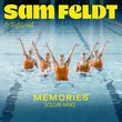 Музыка Sam Feldt & Sofiloud - Memories (Club Mix)