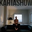 Музыка Kartashow - Всё, Что Было С Тобой