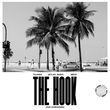 Музыка Tujamo - The Hook (feat. Jetlag Music & 3beat & Vitor Bueno)