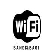 Музыка Bandi&Bagi - Wi Fi