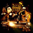 Музыка Killteq - Bad Santa (feat. D.Hash)