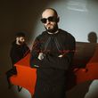 Музыка Idris - Плохая Карма