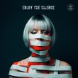Музыка Oneil - Enjoy The Silence (feat. Kanvise & Favia)