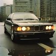Музыка Krechet - BMW