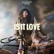 Музыка Loreen - Is It Love (Goddard. Remix)