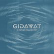 Музыка Gidayyat - А Когда Не Давали?