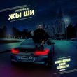 Музыка Литвин - Жы Ши (Monamour & Slim & Shmelev Remix)