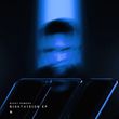 Музыка Nicky Romero - Skin On Skin