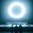 Музыка Swedish House Mafia - Ray Of Solar (Analog Context Remix)